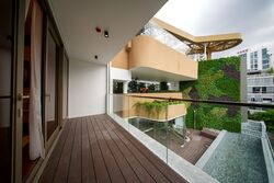 The Giverny Residences (D10), Apartment #529289961